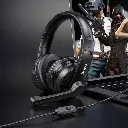hoco-w103-magic-tour-gaming-headphones-overview.webp
