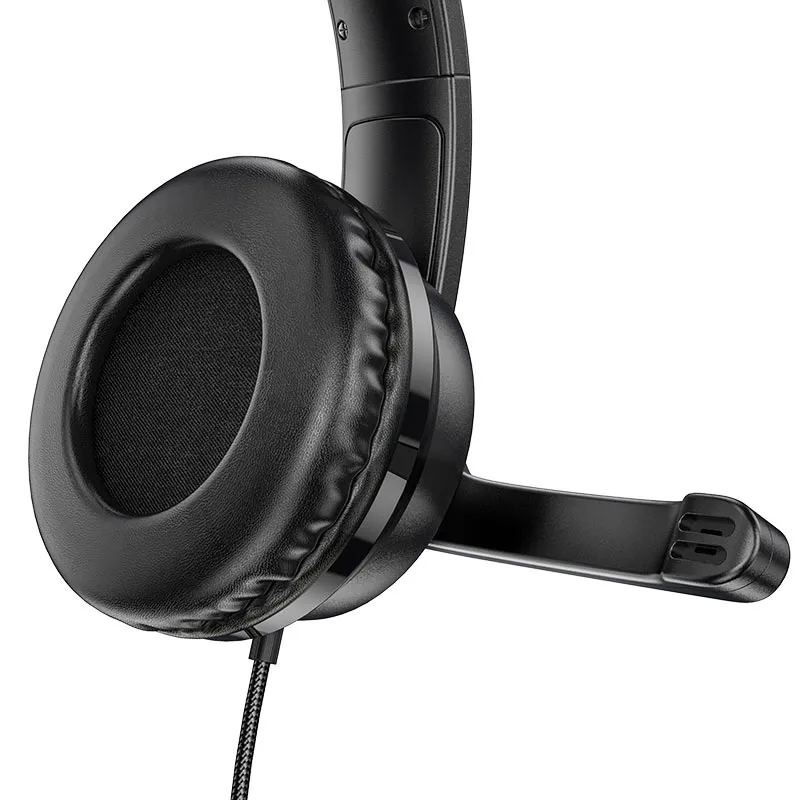hoco-w103-magic-tour-gaming-headphones-earmuffs.webp