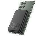 hoco-j141-grace-pd20w-power-bank-10000mah-charging (1).webp