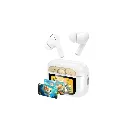 Hoco-EW88-ANC-TWS-Earbuds-6050.webp