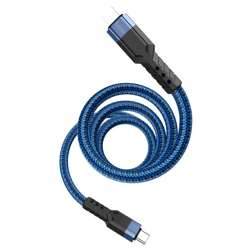 hoco-u110-pd-charging-data-cable-tc-to-ltn-flexible.webp