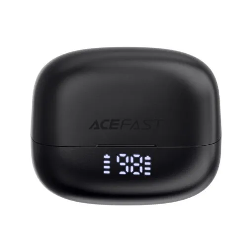 Acefast-ANC-Earbuds-W1-3-510x510.webp