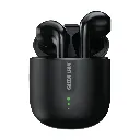 Green Lion Atlanta True Wireless Earbuds.webp