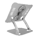 stand-2-jpg.webp
