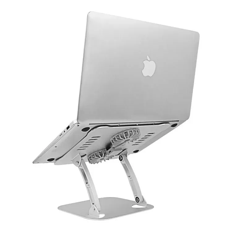 stand-1-jpg.webp