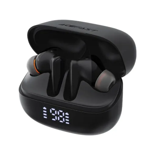 Acefast-ANC-Earbuds-W1-2-510x510.webp