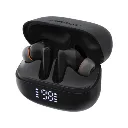 Acefast-ANC-Earbuds-W1-2-510x510.webp