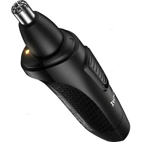 hom3-hoco-hp38-nose-trimmer-front-view-500x500.webp