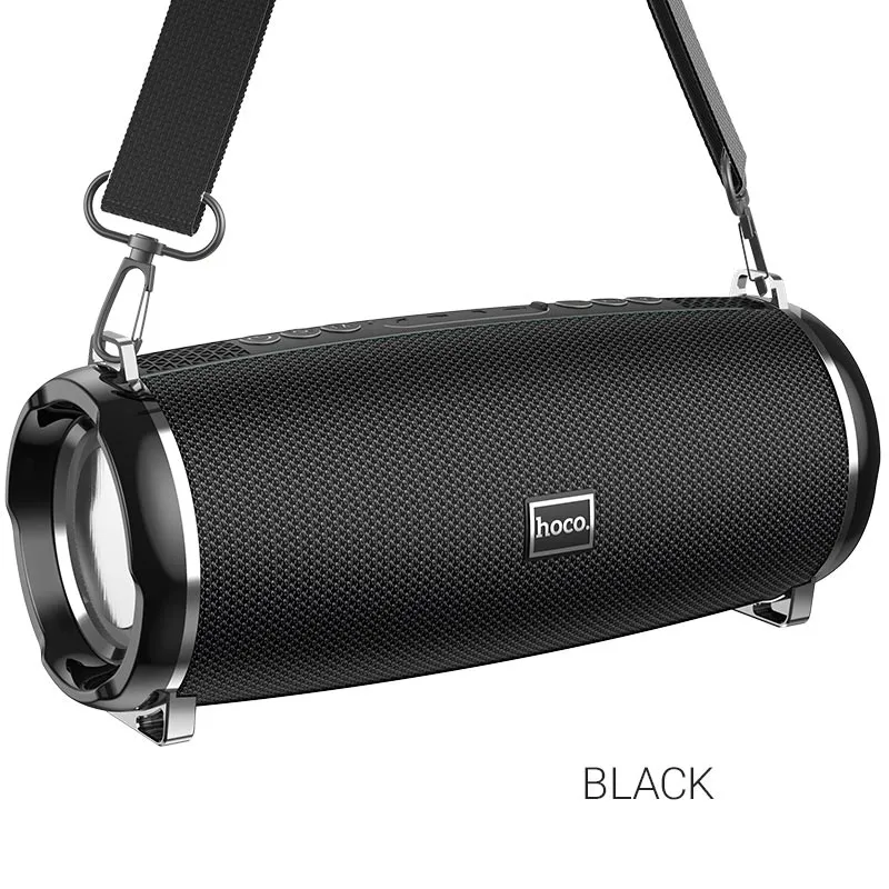 hoco-hc2-xpress-sports-wireless-speaker-black.webp