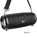 hoco-hc2-xpress-sports-wireless-speaker-black.webp