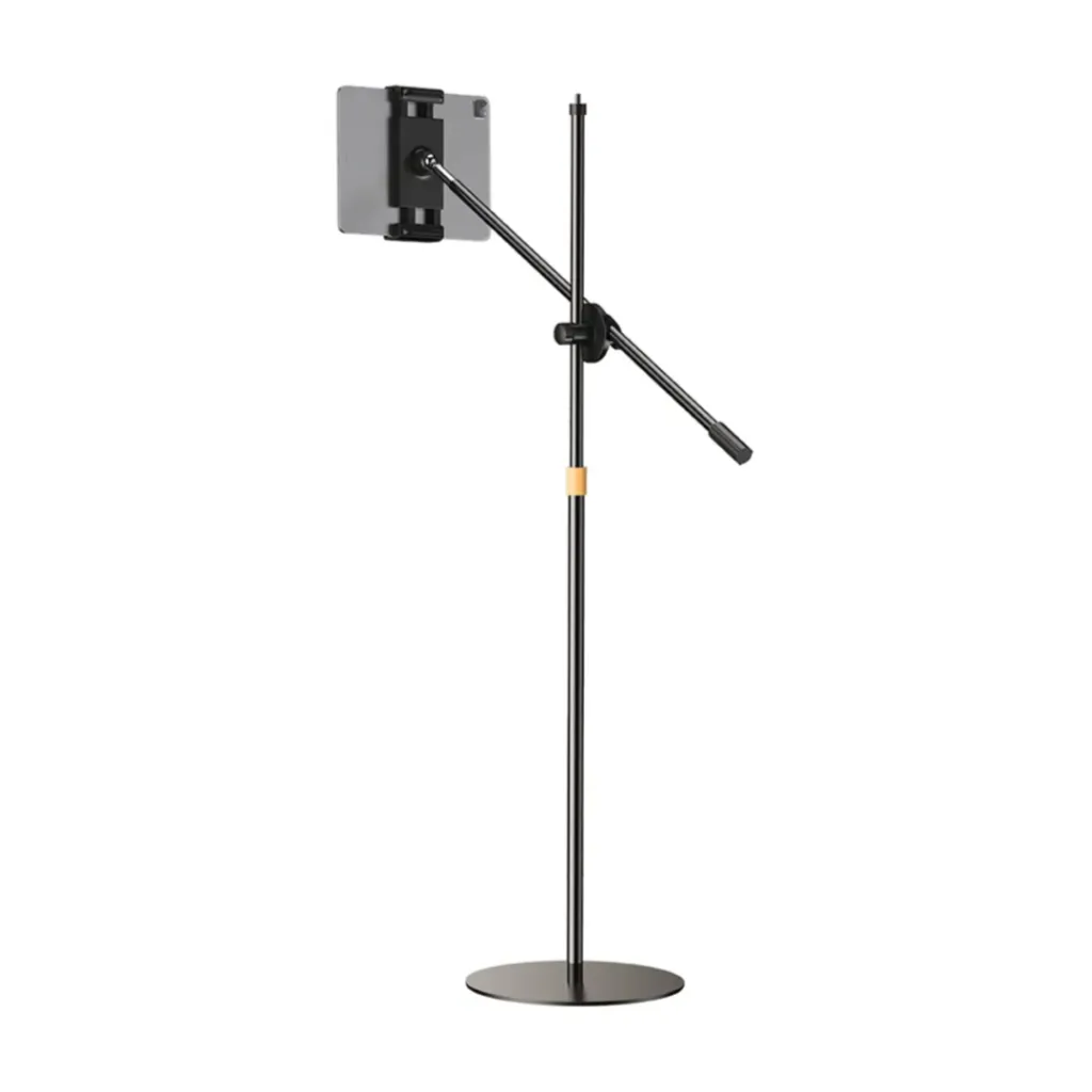 385c4fd1-abee-4e06-a017-ea1788a02b9f_GreenLionFloorStandingPhonesTabletsHolderGX79Black.webp