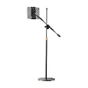 385c4fd1-abee-4e06-a017-ea1788a02b9f_GreenLionFloorStandingPhonesTabletsHolderGX79Black.webp