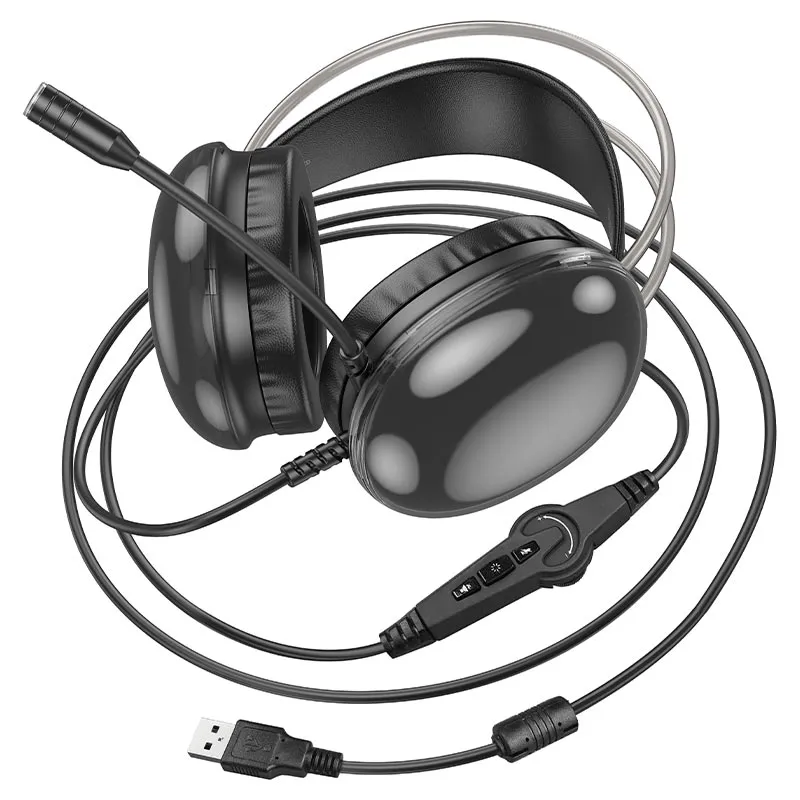 hoco-w109-plus-rich-usb7-1-gaming-headphones-cable.webp