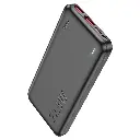 hoco-j101-astute-fully-compatible-power-bank-10000mah.webp