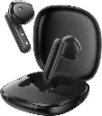 xlarge_20250724110054_foneng_bl135_in_ear_bluetooth_handsfree_akoustika_me_thiki_fortisis_mayra.webp