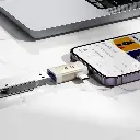 hoco-ua31f-ltn-tc-male-to-usb-female-otg-adapter-connection.webp