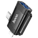 hoco-ua31f-ltn-tc-male-to-usb-female-otg-adapter.webp