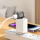 hoco-ua31f-ltn-tc-male-to-usb-female-otg-adapter-interior.webp