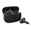 JBL-Wave-200-True-Wireless-Earbuds-TWS-800x800.webp