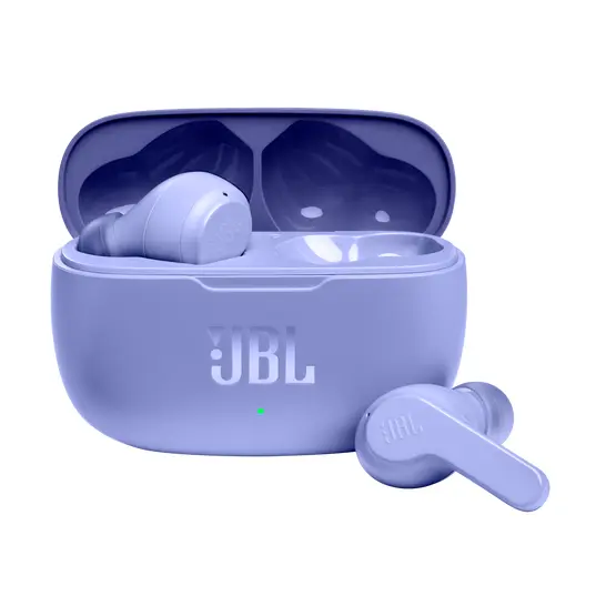 1.JBL_VIBE_WAVE_200TWS_Product Image_Hero_Purple.webp