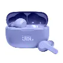 1.JBL_VIBE_WAVE_200TWS_Product Image_Hero_Purple.webp