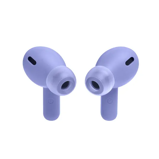 3.JBL_VIBE_WAVE_200TWS_Product Image_Back_Purple.webp