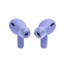 3.JBL_VIBE_WAVE_200TWS_Product Image_Back_Purple.webp