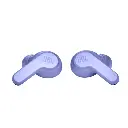 2.JBL_VIBE_WAVE_200TWS_Product Image_Front_Purple.webp