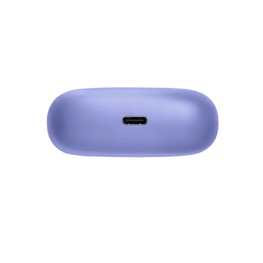 JBL_VIBE_WAVE_200TWS_Product Image_Case Bottom_Purple.webp