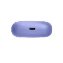 JBL_VIBE_WAVE_200TWS_Product Image_Case Bottom_Purple.webp