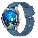 telzeal-smartwatch-real-amoled-t7-pic-3.webp