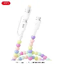 614349500_890010146874174_3864431824050278739_n (1).webp