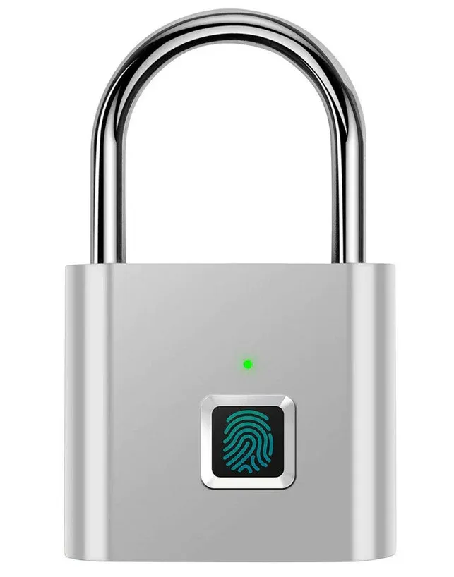 padlock.webp