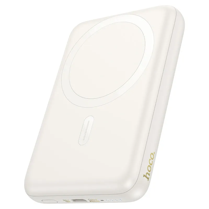 hoco-j141-grace-pd20w-power-bank-10000mah.webp