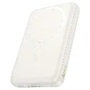 hoco-j141-grace-pd20w-power-bank-10000mah.webp