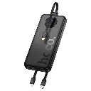 hoco-j132-sabio-22-5w-pd20w-power-bank-10000mah-cable.webp