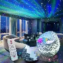 81KSv9fB7VL._AC_UF894,1000_QL80_.webp