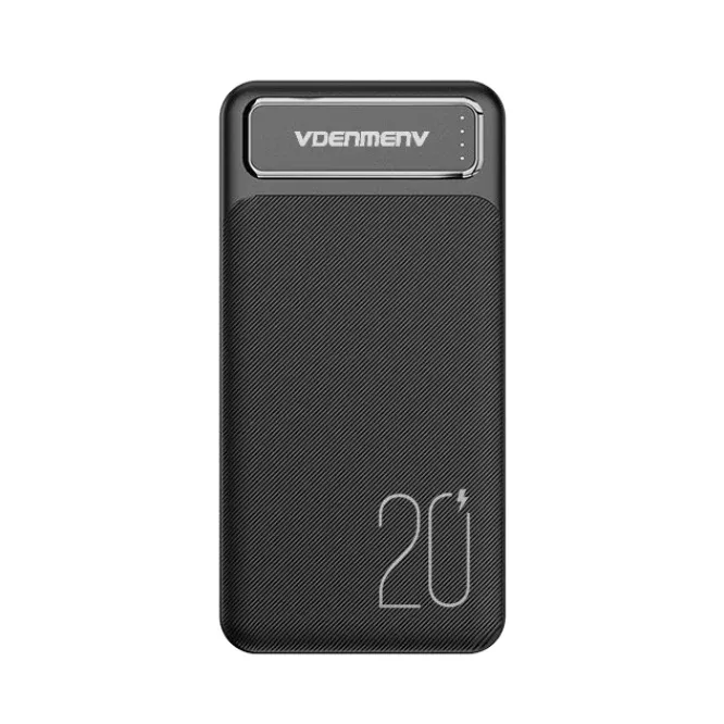 Vdenmenv-DP10-20000mAH-Power-Bank-by-otc.lk-in-srilanka (1).webp
