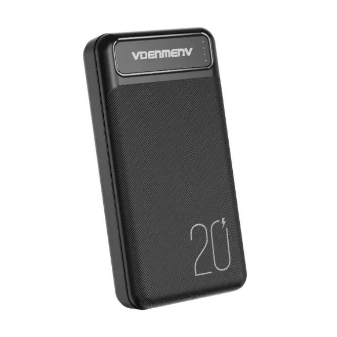 Vdenmenv-DP10-20000mAH-Power-Bank-by-otc.lk-in-srilanka-2-7.webp