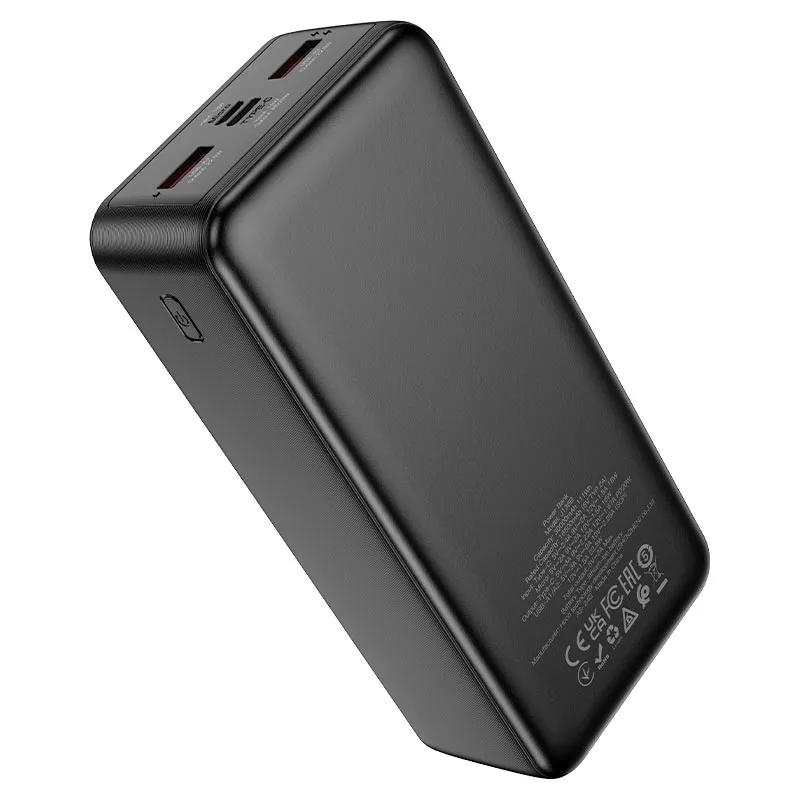 hoco-j136b-sirui-22-5w-pd20w-power-bank-30000mah-charger.webp