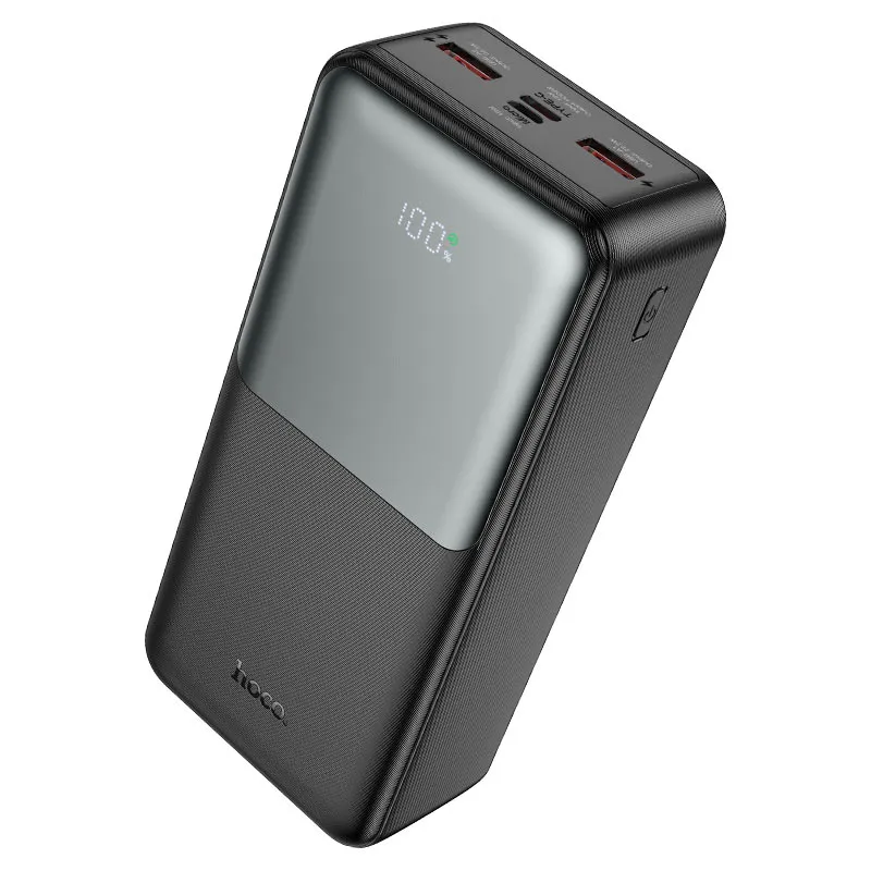 hoco-j136b-sirui-22-5w-pd20w-power-bank-30000mah (1).webp