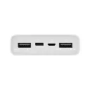 xiaomi-power-bank-20000mah-3.webp