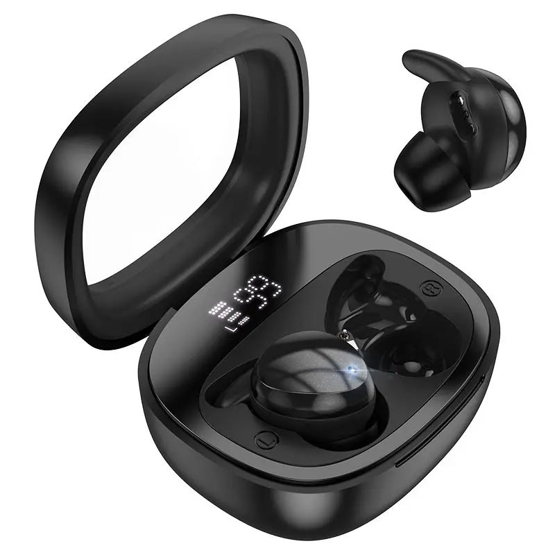 hoco-ew65-shadow-tws-sleep-headset-black (1).webp