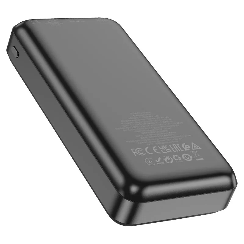 hoco-j101a-astute-fully-compatible-power-bank-20000mah-specs.webp
