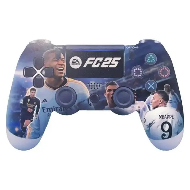 EA6-BK-5-1100x1100.webp