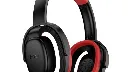 Hoco-W67-Open-Ear-Wireless-Headphone-1-1200x675.webp