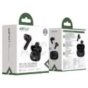 ACEFAST W1 ANC TWS earbuds.