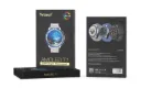 Telzeal Amoled T7 50M Depth Waterproof