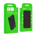 Vdenmenv DP10 20000mAH Power Bank