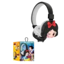 Wireless Headset Snow White AH-806Z